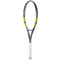 Babolat Pure Aero TEAM Gen9 (100) Tennis Racquet 2026