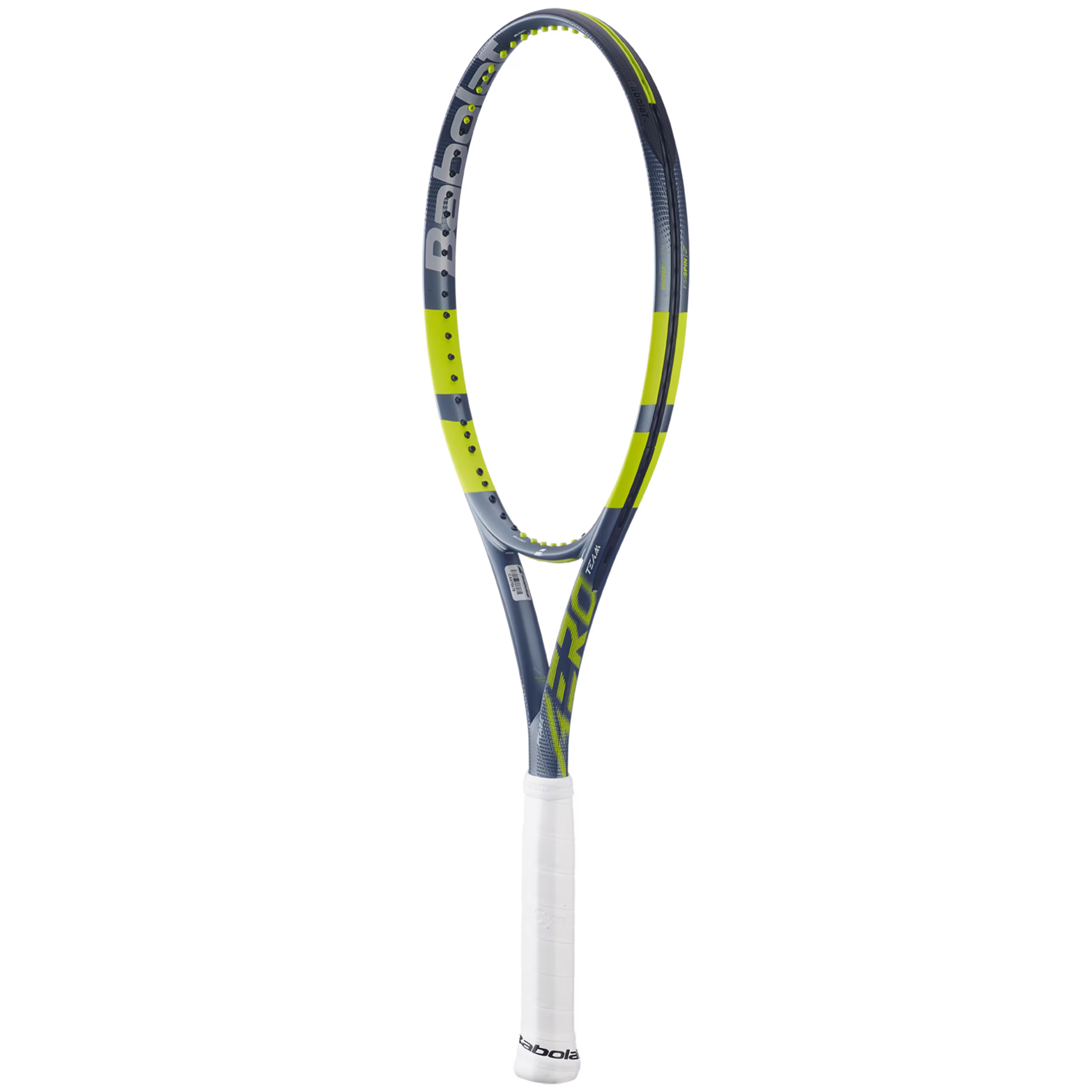 Babolat Pure Aero Gen9 (100) Tennis Racquet 2026