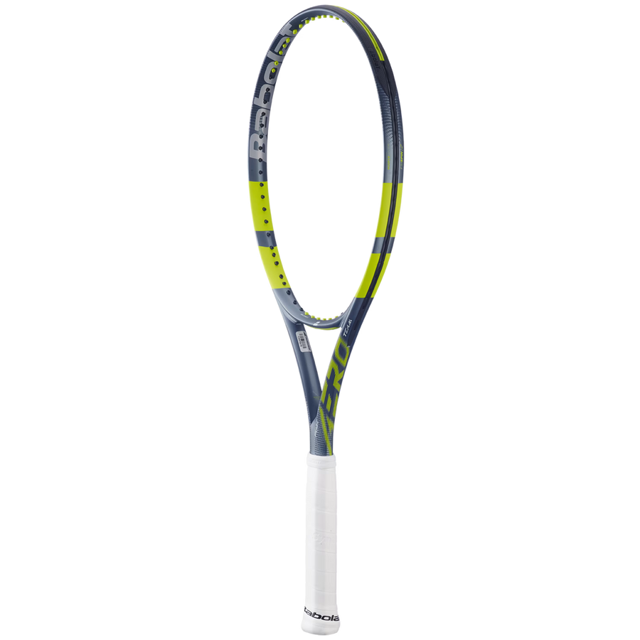 Babolat Pure Aero TEAM Gen9 (100) Tennis Racquet 2026