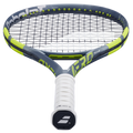 Babolat Pure Aero TEAM Gen9 (100) Tennis Racquet 2026