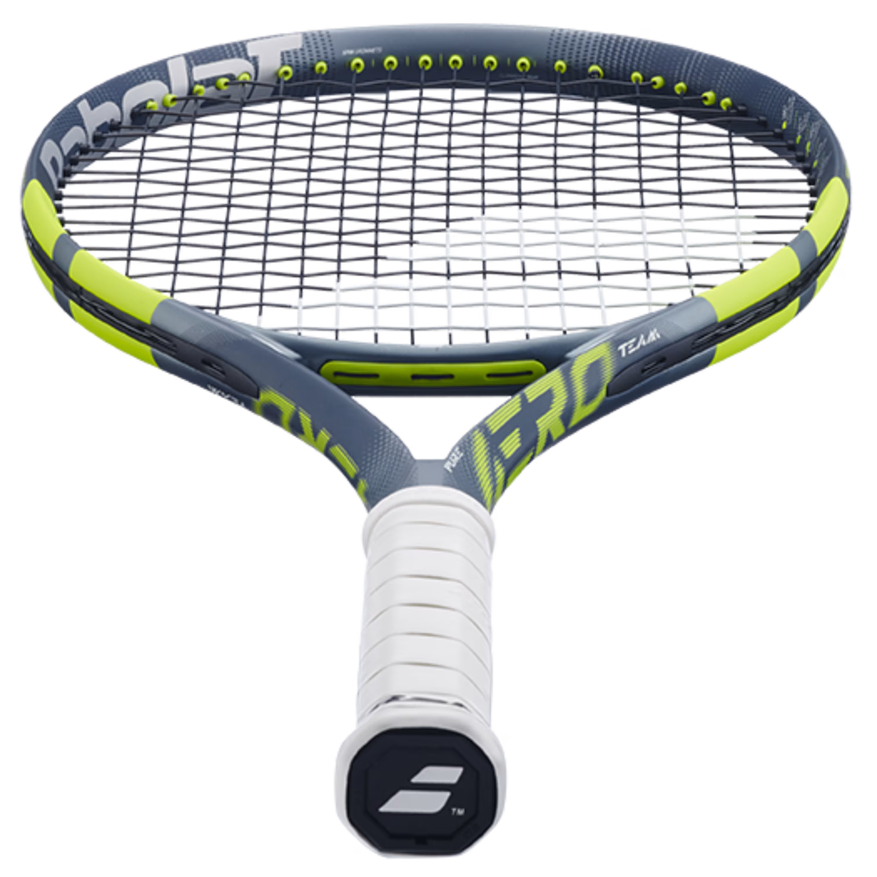 Babolat Pure Aero Gen9 (100) Tennis Racquet 2026