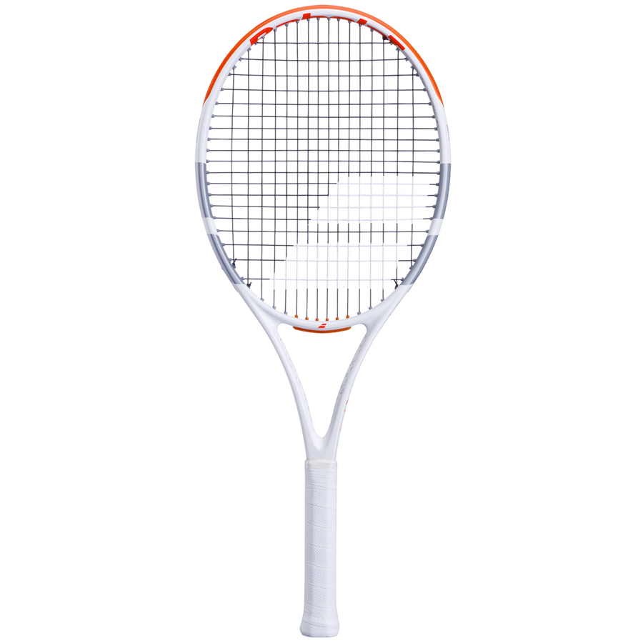Babolat EVO Strike PreStrung