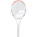 Babolat EVO Strike PreStrung