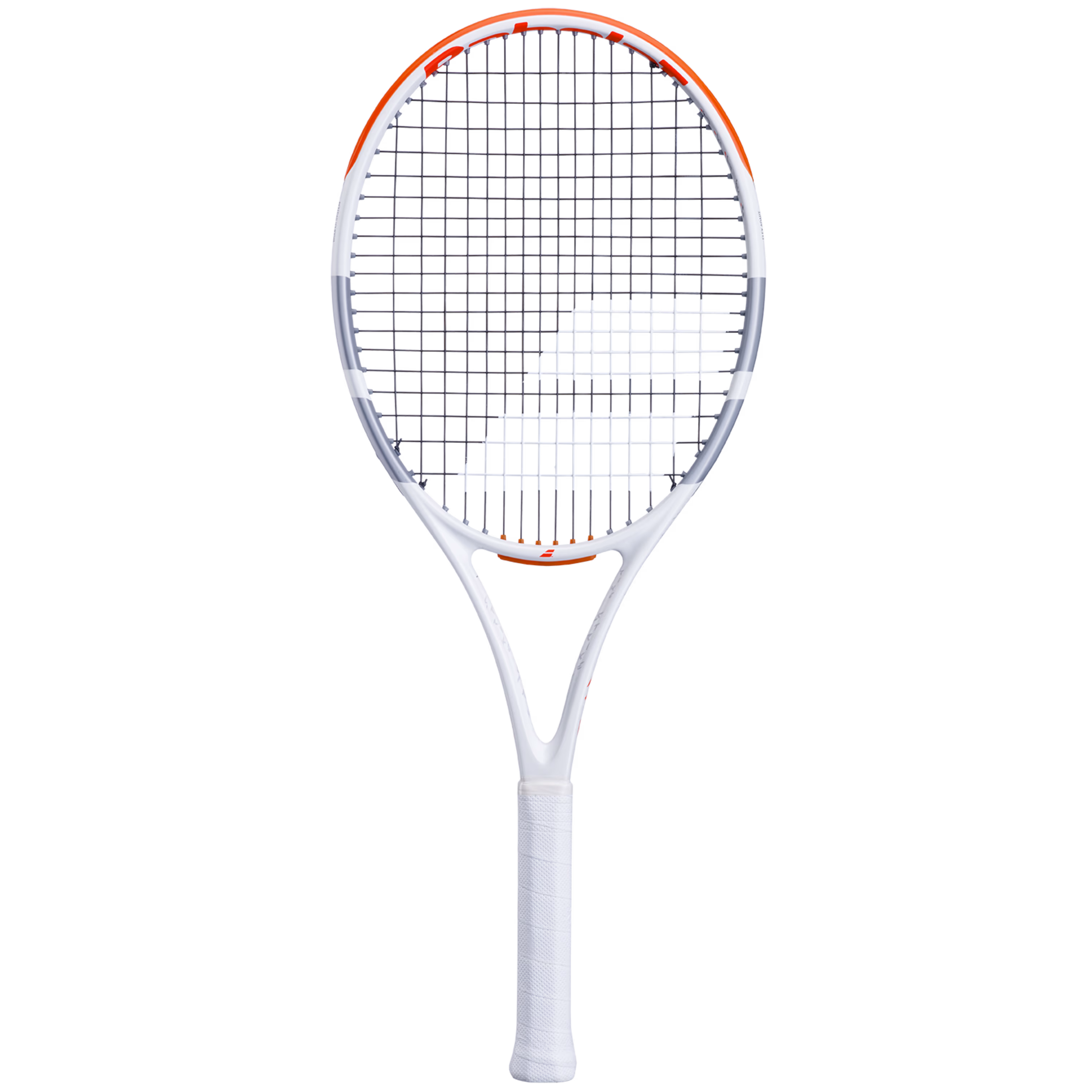 Babolat EVO Strike PreStrung