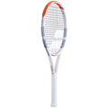 Babolat EVO Strike PreStrung