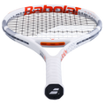 Babolat EVO Strike PreStrung