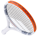 Babolat EVO Strike PreStrung