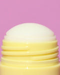 Bask SPF 50 Fragrance Free Suncreen Stick - Face & Lip Balm