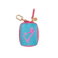 Mahjong Bag Charm