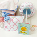 Duchess Ditty Bag
