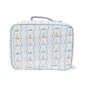 The Take It Tote