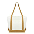 Tote Bag Premium Cotton