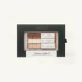 Clubhouse Coffee Cafe Set, White Chocolate Mocha & Vanilla