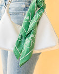 Happiness Bandana