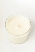Autumn - Classic 1 Wick - Soy Wax Candle