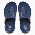 Jacks Waterproof Sandal | Navy
