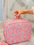 Toiletry Case TRVL2