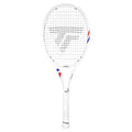 T-Fight 285 2025 Tennis Racquet