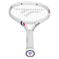 T-Fight 300 2025 Tennis Racquet