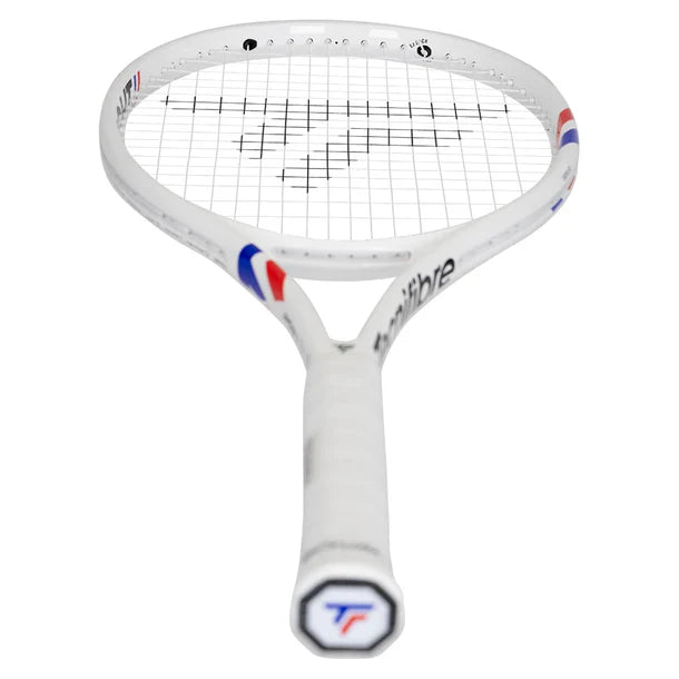 T-Fight 300 2025 Tennis Racquet