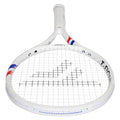 T-Fight 300 2025 Tennis Racquet