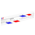 T-Fight 300 2025 Tennis Racquet