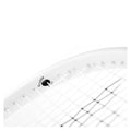 T-Fight 285 2025 Tennis Racquet