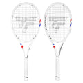 T-Fight 285 2025 Tennis Racquet