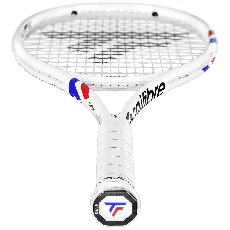 Technifibre TFight 305 STennis Racquet