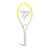 Technifibre Fire 300Racquet