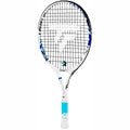 Technifibre Level Up Junior Racquet