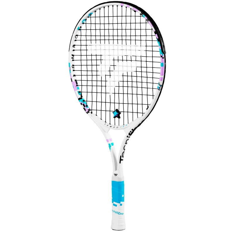 Technifibre tempo Iga Jr. Racquet