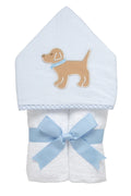 Everykid Towel