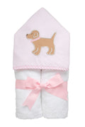 Everykid Towel