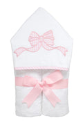 Everykid Towel