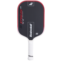 Babolat Striker EVO Pickleball Paddle