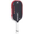 Babolat Striker EVO Pickleball Paddle