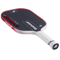 Babolat Striker EVO Pickleball Paddle
