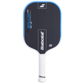 Babolat Baller EVO Pickleball Paddle