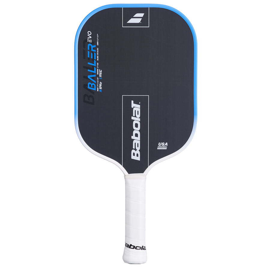 Babolat Baller EVO Pickleball Paddle