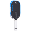 Babolat Baller EVO Pickleball Paddle