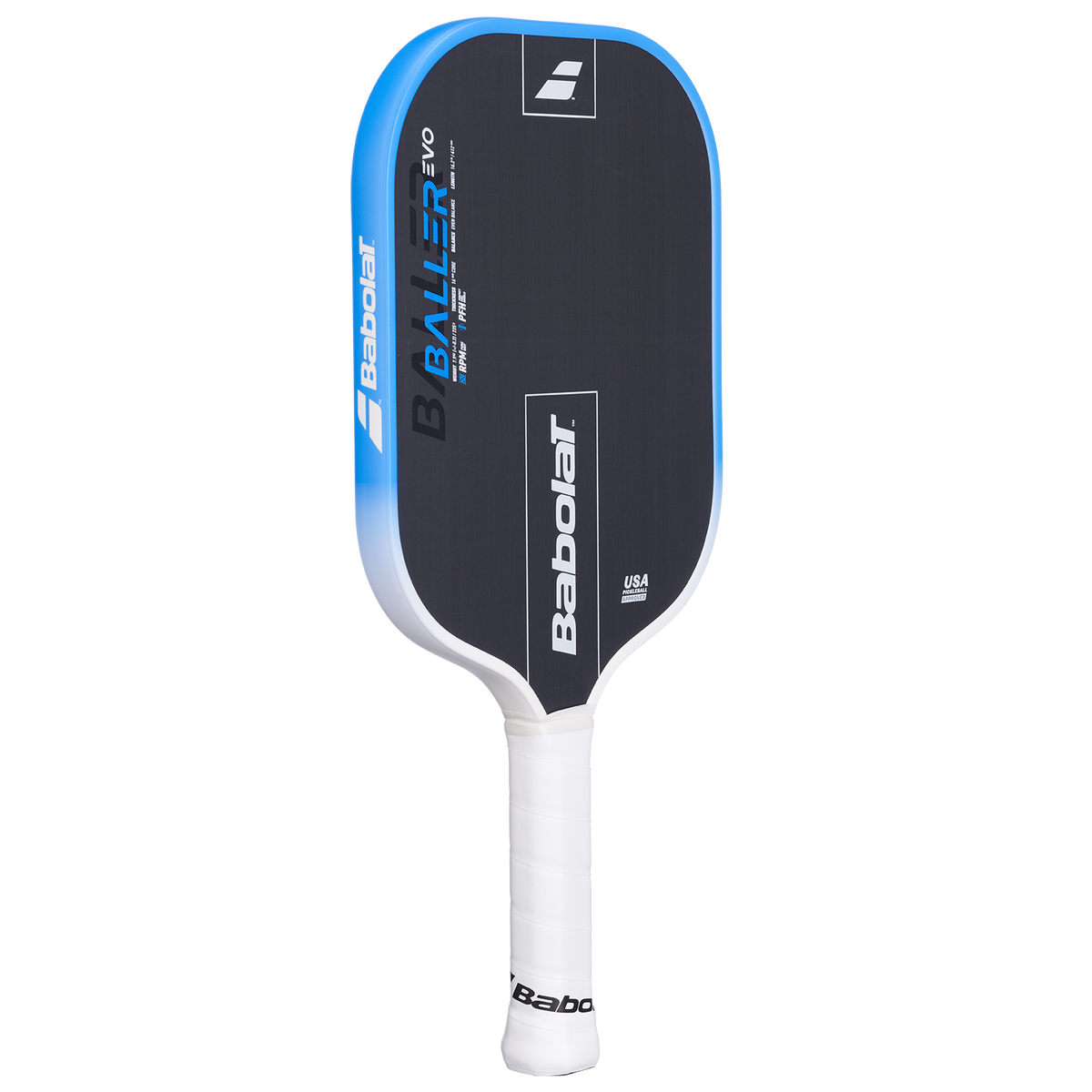 Babolat Baller EVO Pickleball Paddle