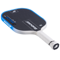 Babolat Baller EVO Pickleball Paddle