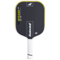 Babolat Wizard Evo Pickleball Paddle