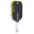 Babolat Wizard Evo Pickleball Paddle