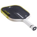 Babolat Wizard Evo Pickleball Paddle