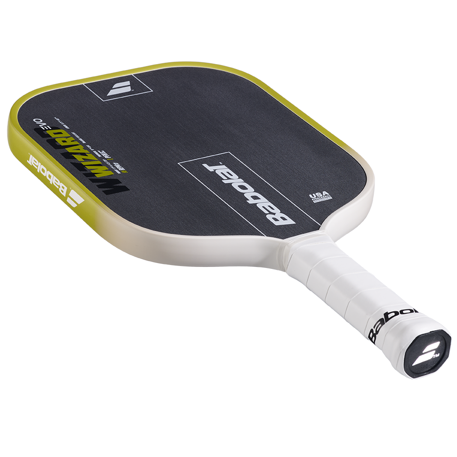 Babolat Wizard Evo Pickleball Paddle