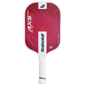 Babolat Striker AXS Pickleball Paddle