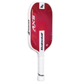 Babolat Striker AXS Pickleball Paddle