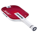 Babolat Striker AXS Pickleball Paddle